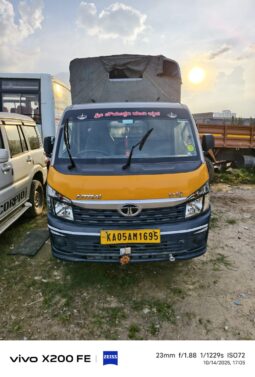
										V10 2023 model full									